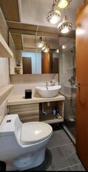 Blk 471A Fernvale Rivergrove (Sengkang), HDB 4 Rooms #635156601